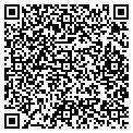 QR code with Cd Telecom-Realogy contacts
