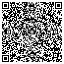 QR code with All Signals Wireless contacts