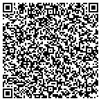 QR code with Suburban Refirgeration Co Incorporated contacts