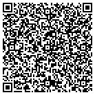 QR code with Oriental Goods & Gifts contacts