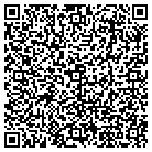QR code with Central Telcom Long Distance contacts