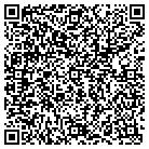 QR code with All Trade Container Corp contacts