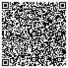 QR code with Marie France Esthetique contacts