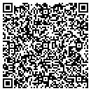 QR code with Cerebra Telecom contacts