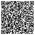 QR code with Amazing Wireless contacts