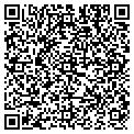 QR code with FlipToast contacts