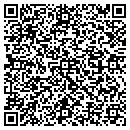 QR code with Fair Dinkum Fencing contacts