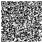 QR code with Cold Call King LLC contacts