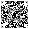QR code with Amigo Wireless contacts