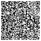 QR code with Fence And Gates Decorative contacts