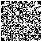 QR code with Earth Logic Landscaping contacts
