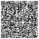QR code with Executive Consulting Service LLC contacts