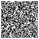 QR code with Globalkore Inc contacts