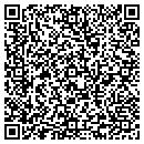 QR code with Earth Logic Landscaping contacts