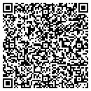 QR code with Skillman Auto contacts