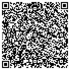 QR code with Continental Answering Ser contacts
