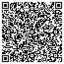 QR code with Fence & Gate LLC contacts