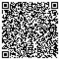 QR code with At T contacts