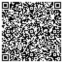 QR code with Fence Guys contacts