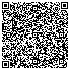QR code with Tamasi Plumbing & Heating contacts