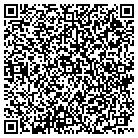 QR code with Eastern Oregon Landscaping LLC contacts