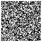 QR code with http://worldbest.removespywarereview.com contacts