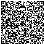 QR code with Faber Brothers Co.,  LLC contacts