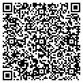 QR code with At&T contacts