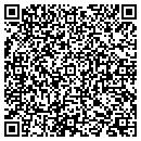 QR code with At&T Store contacts