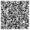 QR code with Smith's Service contacts