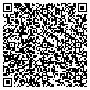QR code with CRAIG Telephone Service contacts