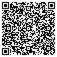QR code with Isdww contacts