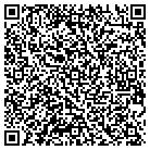 QR code with Pearsons Parts For Less contacts