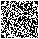 QR code with Smith Standard Station contacts