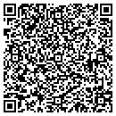 QR code with Cronk's Pbs contacts