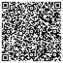 QR code with Fence Pros contacts