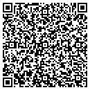 QR code with At&T Store contacts