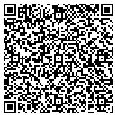 QR code with Fci Constructors Inc contacts