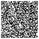 QR code with Organized Community Action contacts