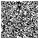 QR code with Kieran Keaney Construction contacts