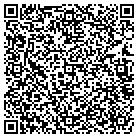 QR code with Crossroadsmmc LLC contacts