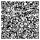 QR code with Cross Telecom contacts