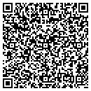 QR code with At&T Store contacts