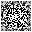 QR code with Fenceright Company contacts