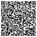 QR code with John R Brix contacts