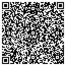 QR code with At&T Store contacts