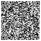 QR code with Kellys Classics contacts