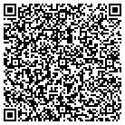 QR code with Enstrom Landscape Management contacts
