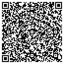 QR code with Southwest Imports contacts