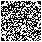 QR code with Community Re-Entry Program contacts